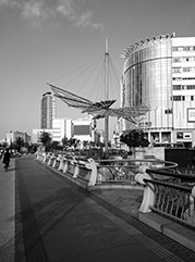 漠河公司注册